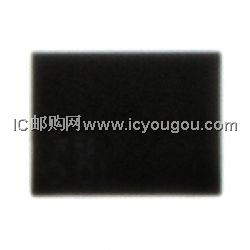 c鿴LM2757TM/NOPBDƬ